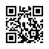 QR-Code https://ppt.cc/OJpY