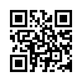 QR-Code https://ppt.cc/OJpb