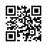 QR-Code https://ppt.cc/OJpl