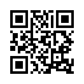 QR-Code https://ppt.cc/OJqP