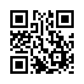 QR-Code https://ppt.cc/OJro