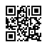 QR-Code https://ppt.cc/OJsC