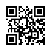 QR-Code https://ppt.cc/OJsG