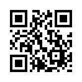 QR-Code https://ppt.cc/OJsw