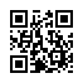 QR-Code https://ppt.cc/OJtZ