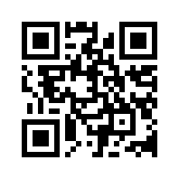 QR-Code https://ppt.cc/OJtv