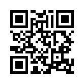 QR-Code https://ppt.cc/OJuB