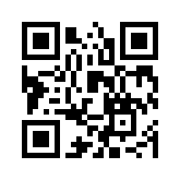 QR-Code https://ppt.cc/OJuM