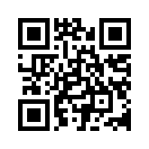 QR-Code https://ppt.cc/OJuX