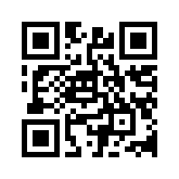 QR-Code https://ppt.cc/OJyi