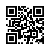 QR-Code https://ppt.cc/OJze