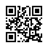 QR-Code https://ppt.cc/OK%2C6