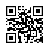 QR-Code https://ppt.cc/OK%7EB
