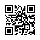 QR-Code https://ppt.cc/OK%7Ed