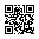 QR-Code https://ppt.cc/OK%7Eh