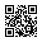 QR-Code https://ppt.cc/OK%7Es