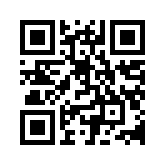 QR-Code https://ppt.cc/OK-m
