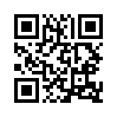 QR-Code https://ppt.cc/OK0T