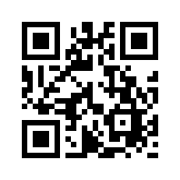 QR-Code https://ppt.cc/OK1O