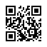 QR-Code https://ppt.cc/OK1v