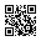 QR-Code https://ppt.cc/OK29
