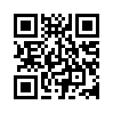 QR-Code https://ppt.cc/OK2g