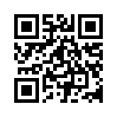 QR-Code https://ppt.cc/OK3h