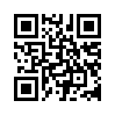 QR-Code https://ppt.cc/OK4Z