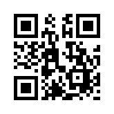 QR-Code https://ppt.cc/OK4j