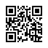 QR-Code https://ppt.cc/OK5F
