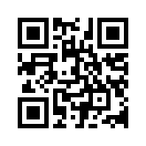 QR-Code https://ppt.cc/OK6T