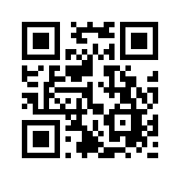 QR-Code https://ppt.cc/OK74