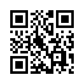 QR-Code https://ppt.cc/OK7Y