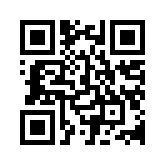 QR-Code https://ppt.cc/OK85