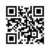 QR-Code https://ppt.cc/OK8e