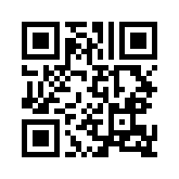 QR-Code https://ppt.cc/OKAR