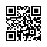 QR-Code https://ppt.cc/OKBC