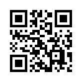 QR-Code https://ppt.cc/OKC%7E