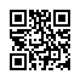 QR-Code https://ppt.cc/OKCM