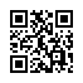 QR-Code https://ppt.cc/OKCy