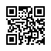 QR-Code https://ppt.cc/OKDd