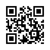 QR-Code https://ppt.cc/OKDy