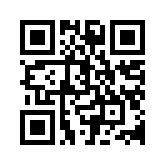 QR-Code https://ppt.cc/OKE-