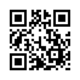 QR-Code https://ppt.cc/OKEy