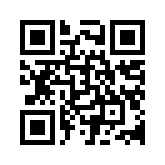 QR-Code https://ppt.cc/OKF0