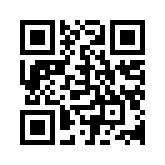 QR-Code https://ppt.cc/OKGC