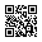 QR-Code https://ppt.cc/OKH7