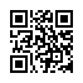 QR-Code https://ppt.cc/OKH9