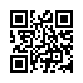 QR-Code https://ppt.cc/OKHI