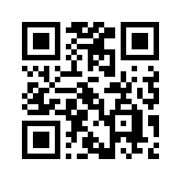 QR-Code https://ppt.cc/OKHL